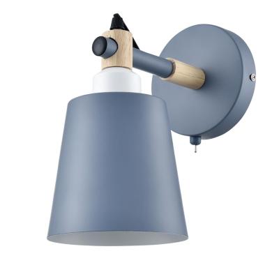 Бра LUMION ROSALINA 8098/1W Бра LUMION ROSALINA 8098/1W