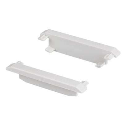 (2 шт.) Заглушка Arlight K-Wall 021718