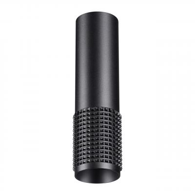 Светильник накладной NOVOTECH MAIS 370757