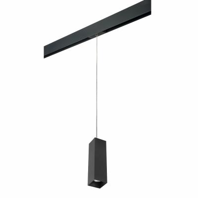 Комплект со светильником Lightstar Rullo PRORP6597