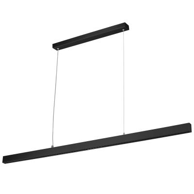 Подвес Lightstar Saturno 748357