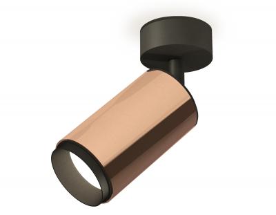 Накладной светильник Ambrella light Xm Techno Spot XM6326021 (A2210, C6326, N6121)