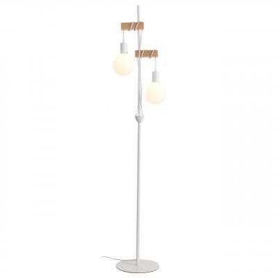 Торшер Evoluce Bagetti SL1142.505.01