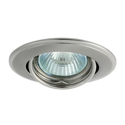 Точечный светильник Kanlux Horn 2831 Точечный светильник Kanlux Horn 2831