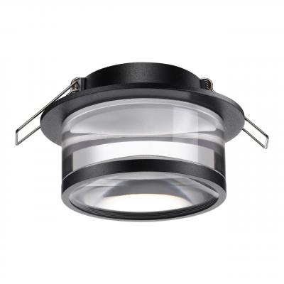 Светильник встраиваемый NOVOTECH GEM 370914