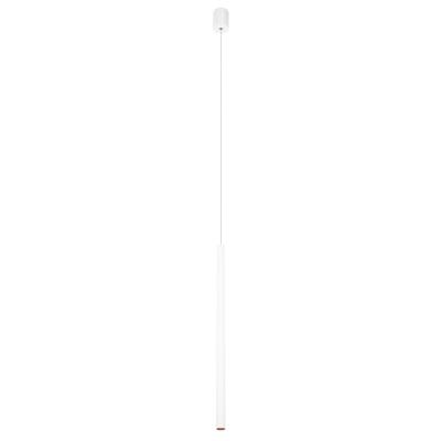 Подвесной светильник LOFT IT Metropolis 10334/1000 White