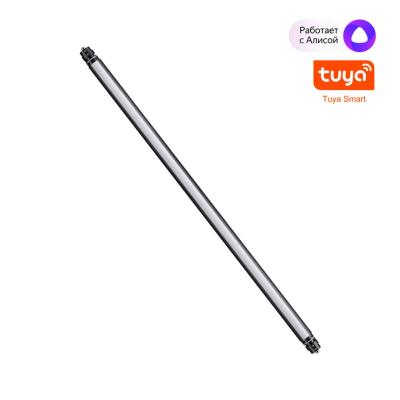 Модульный светильник NOVOTECH GLAT 359369