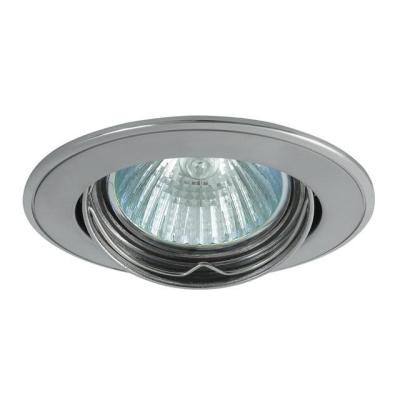 Точечный светильник Kanlux Bask 2804 Точечный светильник Kanlux Bask 2804