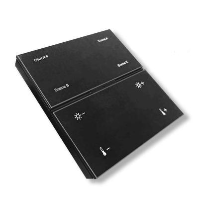 Панель управления EKS Colibri 0У-00002100