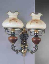 Бра Reccagni Angelo A 636/2 Бра Reccagni Angelo A 636/2