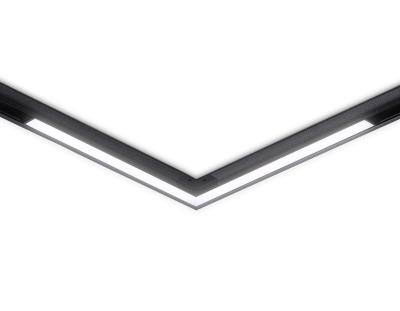 Трековый светильник Ambrella light TRACK SYSTEM GL3982 Трековый светильник Ambrella light TRACK SYSTEM GL3982