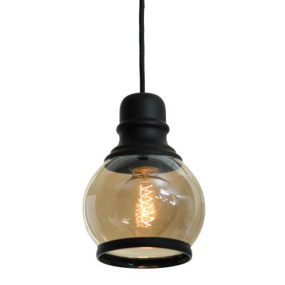 Подвесной светильник Lussole Loft Tonawanda GRLSP-9689 Подвесной светильник Lussole Loft Tonawanda GRLSP-9689