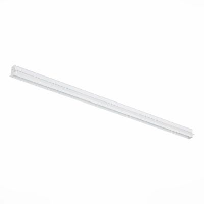 Шинопровод ST LUCE SKYLINE 48 ST004.519.12 Шинопровод ST LUCE SKYLINE 48 ST004.519.12