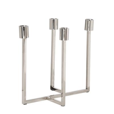 Подсвечник EGLO JELLICOE 422243