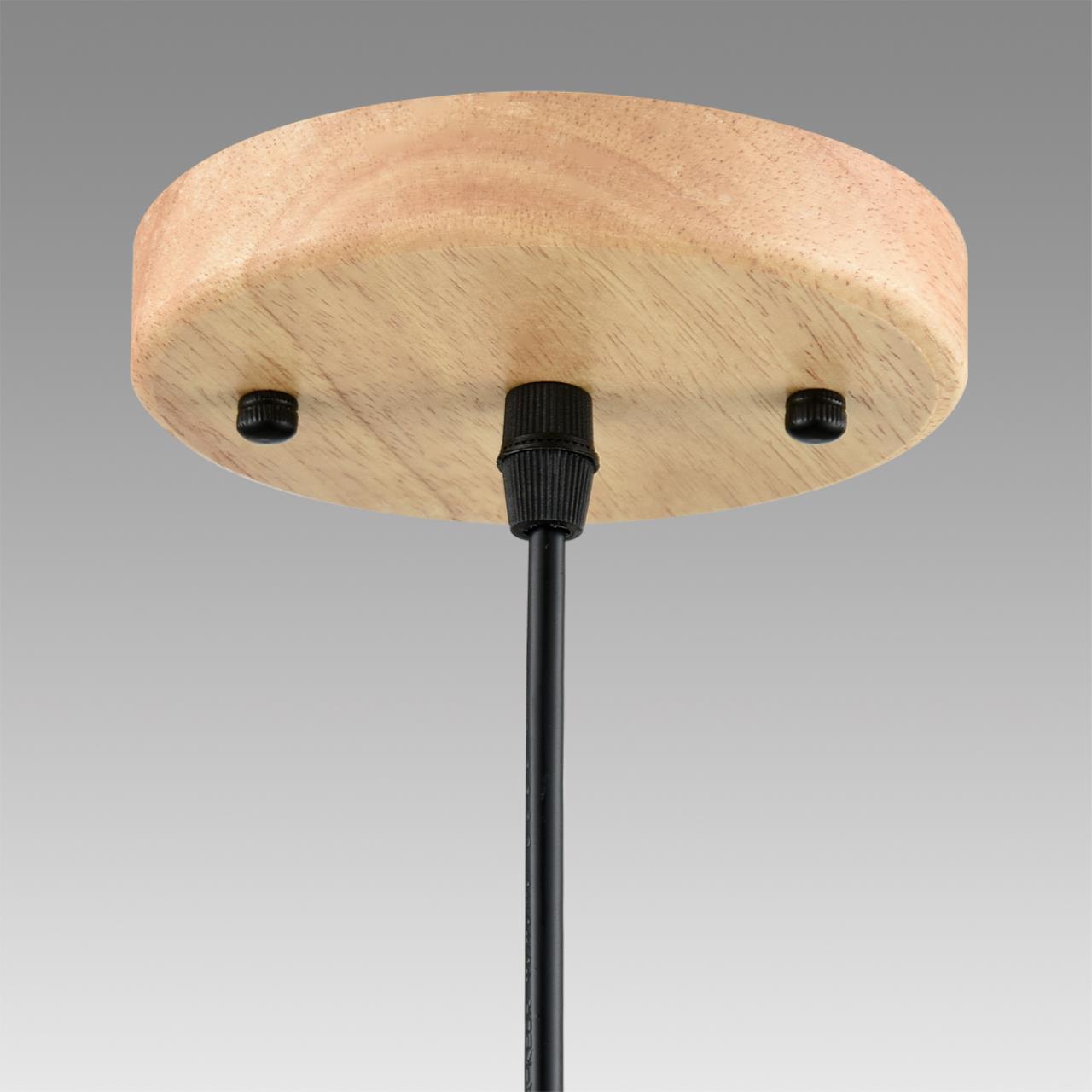 Подвес LUMION MIRABELA 8050/1A Подвес LUMION MIRABELA 8050/1A