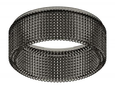 Насадка передняя Ambrella light N Diy Spot Diy Spot N8484