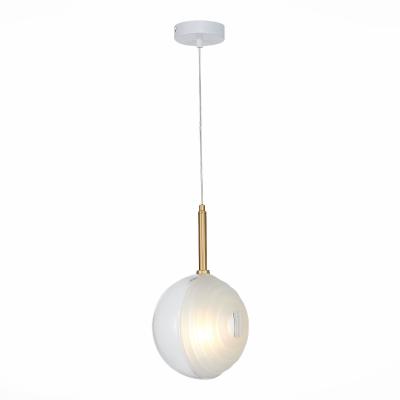 Подвес ST Luce Foligno SL1183.503.01 Подвес ST Luce Foligno SL1183.503.01