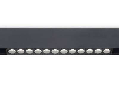 Трековый светильник Ambrella light Gl Track System GL4024 Трековый светильник Ambrella light Gl Track System GL4024