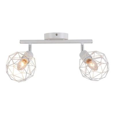 Спот Escada 1128 1128/2P (White)