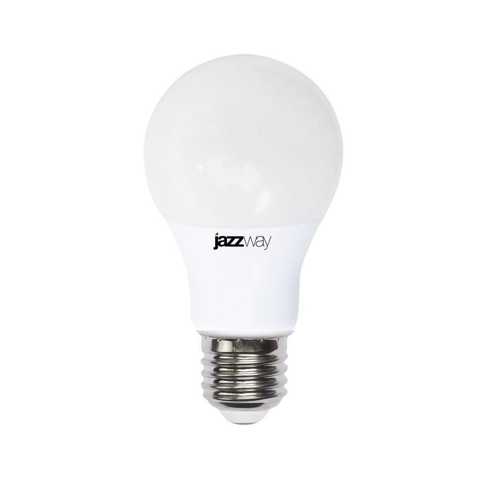Лампа светодиодная Jazzway Спец PLED-A 5005549 Лампа светодиодная Jazzway Спец PLED-A 5005549