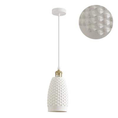 Подвес Lumion Suspentioni 8350/1B