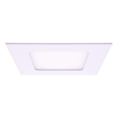 Встраиваемый точечный светодиодный светильник SWG PL 2415