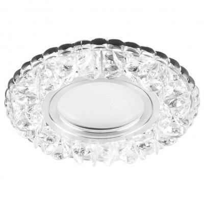 Встраиваемый светильник Feron CD905 28848 Встраиваемый светильник Feron CD905 28848