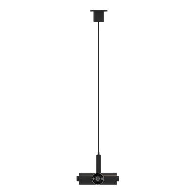 Подвесной токопроводящий Т-коннектор ST LUCE TECHNO ST1601.469.00 Подвесной токопроводящий Т-коннектор ST LUCE TECHNO ST1601.469.00