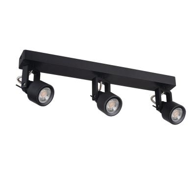 Спот Kanlux Sonda II 34924 Спот Kanlux Sonda II 34924