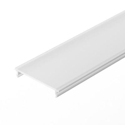 (2 м.) Рассеиватель Arlight SL-Comfort-3551-2000 Opal 031760 (2 м.) Рассеиватель Arlight SL-Comfort-3551-2000 Opal 031760
