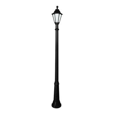 Уличный фонарь Fumagalli Ricu/Rut E26.157.000.AYF1R Уличный фонарь Fumagalli Ricu/Rut E26.157.000.AYF1R