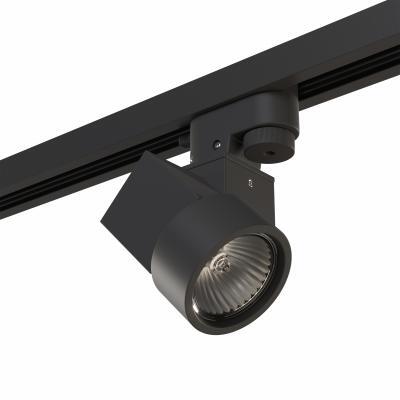 Комплект со светильником Illumo Illumo X1 Lightstar A1T051027 Комплект со светильником Illumo Illumo X1 Lightstar A1T051027