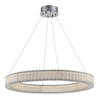 Люстра подвесная ST LUCE LATOZZO SL6008.123.01