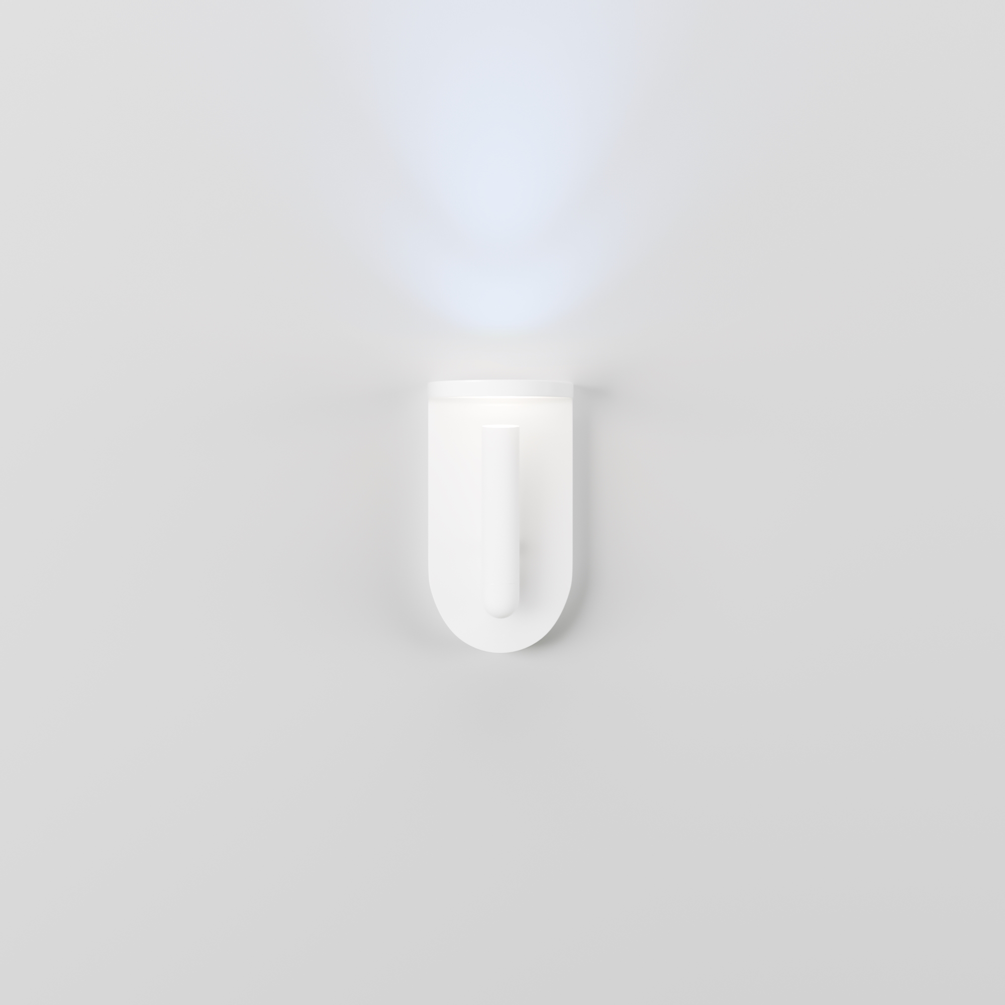 Бра Maytoni Synergy C034WL-L5W3K Бра Maytoni Synergy C034WL-L5W3K