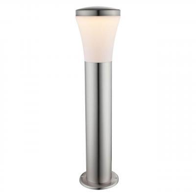 Уличный светодиодный светильник Globo Alido 34571