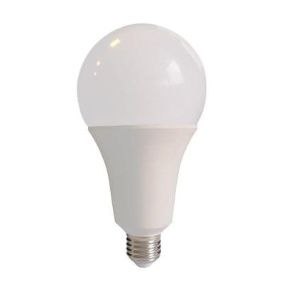 Лампа светодиодная Volpe LED-A95-SLS LED-A95-35W/3000K/E27/FR/SLS