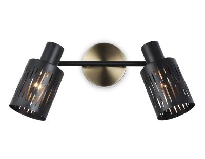 Спот Ambrella light TRADITIONAL TR8668