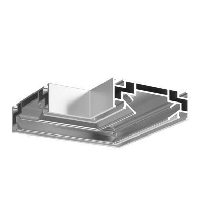 Угол-соединитель для ST001.129.00 ST LUCE ST001.199.00 Угол-соединитель для ST001.129.00 ST LUCE ST001.199.00