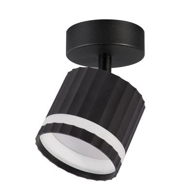 Спот Feron Olympus 48682 Спот Feron Olympus 48682