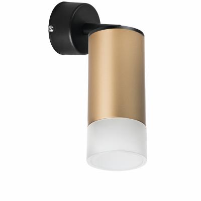 Комплект со светильником Lightstar Rullo RB44031