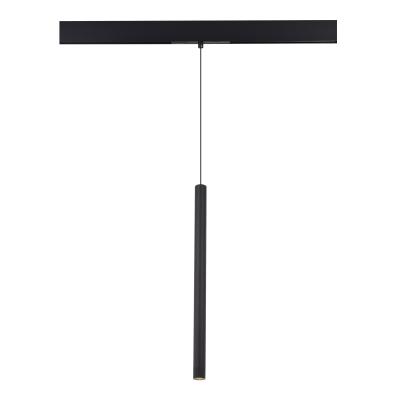 Трековый светильник ST LUCE SKYLINE 48 ST683.436.08 Трековый светильник ST LUCE SKYLINE 48 ST683.436.08