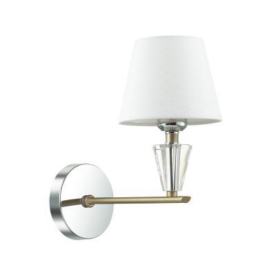 Бра Lumion Loraine 3733/1W Бра Lumion Loraine 3733/1W