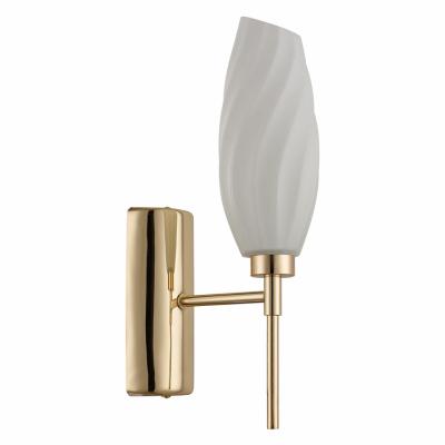 Бра (настенный) Lumion Shivon 6518/1W Бра (настенный) Lumion Shivon 6518/1W