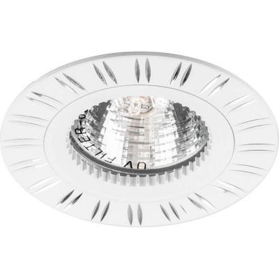 Встраиваемый светильник Feron GSM393 28343 Встраиваемый светильник Feron GSM393 28343