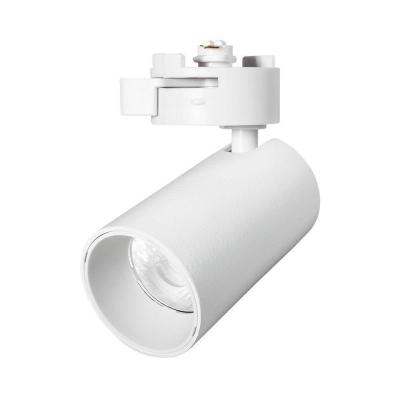 Трековый светодиодный светильник Jazzway PTR 07 5015227