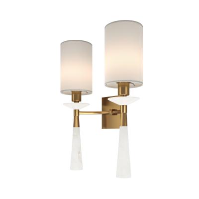 Настенный светильник (бра) Maytoni Neoclassic MOD224WL-02BS1 Настенный светильник (бра) Maytoni Neoclassic MOD224WL-02BS1
