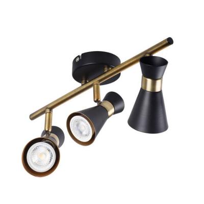 Спот Kanlux Mileno 29116