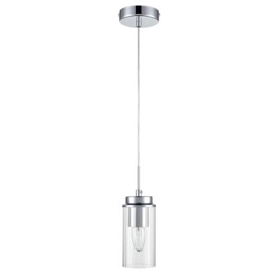 Подвес LUMION ISHA 8102/1A Подвес LUMION ISHA 8102/1A