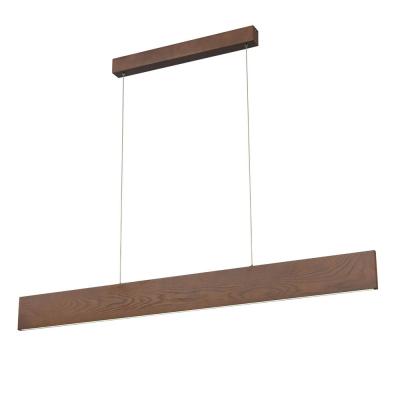 Подвесной светильник WERTMARK WE514.02.703