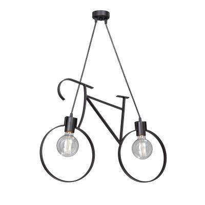 Подвес Vitaluce V1795-1/2S